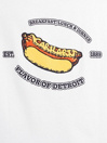Carhartt WIP Flavor T-Shirt