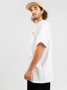 Carhartt WIP Flavor T-Shirt