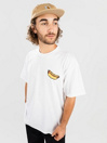 Carhartt WIP Flavor T-Shirt