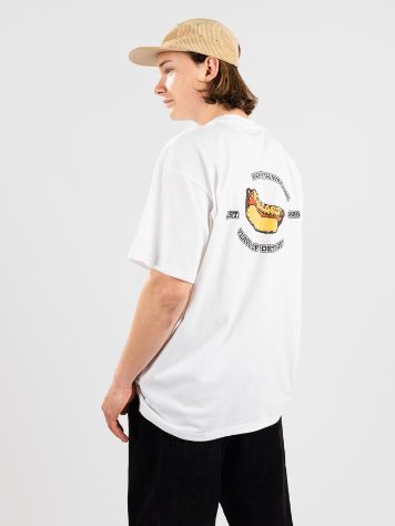 Carhartt WIP Flavor T-Shirt