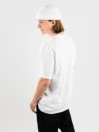 Carhartt WIP Chessboard T-Shirt