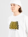 Carhartt WIP Chessboard T-Shirt