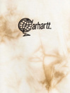 Carhartt WIP Global Tricko