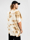 Carhartt WIP Global Tricko
