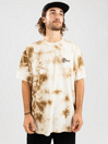 Carhartt WIP Global Tricko