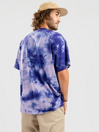 Carhartt WIP Global T-Shirt