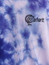 Carhartt WIP Global T-Shirt