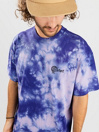 Carhartt WIP Global T-Shirt