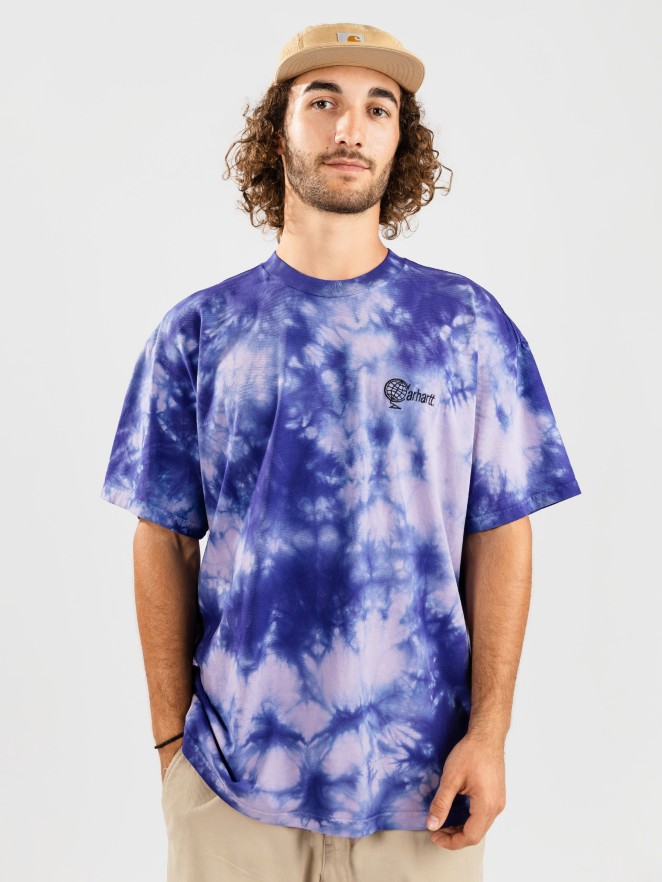 Carhartt WIP Global T-Shirt