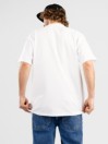 Carhartt WIP Bookcover T-Shirt