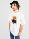 Carhartt WIP Bookcover T-Shirt