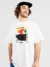 Carhartt WIP Bookcover T-Shirt