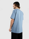Carhartt WIP 313 Duckdivision T-Shirt