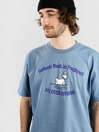Carhartt WIP 313 Duckdivision T-Shirt