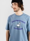 Carhartt WIP 313 Duckdivision T-Shirt