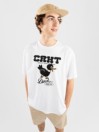 Carhartt WIP Ducks T-Shirt