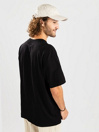 Carhartt WIP On The Road T-Shirt