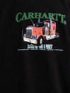 Carhartt WIP On The Road T-Shirt