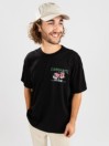 Carhartt WIP On The Road T-Shirt