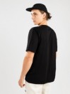 Carhartt WIP Pocket T-Shirt