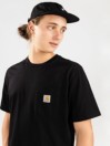 Carhartt WIP Pocket T-Shirt