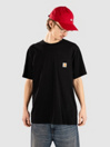 Carhartt WIP Pocket T-Shirt