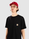 Carhartt WIP Pocket T-Shirt