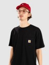 Carhartt WIP Pocket T-Shirt