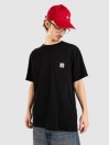 Carhartt WIP Pocket T-Shirt