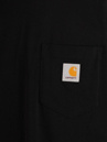Carhartt WIP Pocket T-Shirt