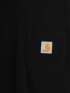 Carhartt WIP Pocket T-Shirt
