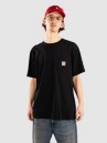 Carhartt WIP Pocket T-Shirt