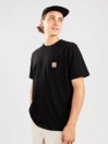 Carhartt WIP Pocket T-Shirt