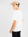 Carhartt WIP Pocket T-Shirt