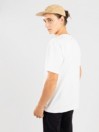 Carhartt WIP Pocket T-Shirt