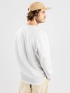Carhartt WIP Amherst Jersey