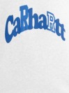 Carhartt WIP Amherst Jersey
