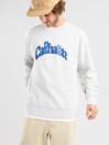 Carhartt WIP Amherst Jersey