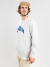 Carhartt WIP Amherst Jersey