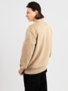 Carhartt WIP Duster Script Jersey