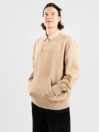 Carhartt WIP Duster Script Jersey