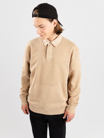 Carhartt WIP Duster Script Sweater