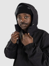 Carhartt WIP Windbreaker Anorak