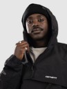 Carhartt WIP Windbreaker Anorak