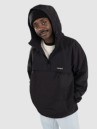 Carhartt WIP Windbreaker Anorak
