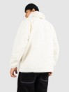 Carhartt WIP Windbreaker Anorak