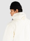 Carhartt WIP Windbreaker Anorak