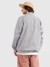 Carhartt WIP Dryden Jacket