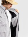 Carhartt WIP Dryden Jacket