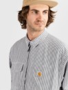 Carhartt WIP Dryden Jacket